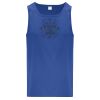 ATC Everyday Heavy Cotton Tank Top Thumbnail