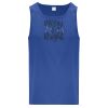 ATC Everyday Heavy Cotton Tank Top Thumbnail