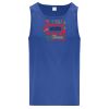 ATC Everyday Heavy Cotton Tank Top Thumbnail