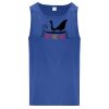ATC Everyday Heavy Cotton Tank Top Thumbnail