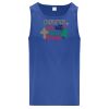 ATC Everyday Heavy Cotton Tank Top Thumbnail
