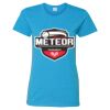 Heavy Cotton Women’s T-Shirt Thumbnail