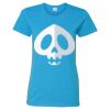 Heavy Cotton Women’s T-Shirt Thumbnail
