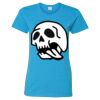 Heavy Cotton Women’s T-Shirt Thumbnail