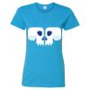 Heavy Cotton Women’s T-Shirt Thumbnail