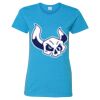 Heavy Cotton Women’s T-Shirt Thumbnail