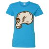 Heavy Cotton Women’s T-Shirt Thumbnail