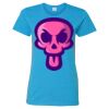 Heavy Cotton Women’s T-Shirt Thumbnail