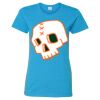 Heavy Cotton Women’s T-Shirt Thumbnail