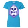 Heavy Cotton Women’s T-Shirt Thumbnail