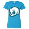 Heavy Cotton Women’s T-Shirt Thumbnail