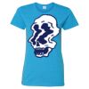 Heavy Cotton Women’s T-Shirt Thumbnail