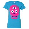 Heavy Cotton Women’s T-Shirt Thumbnail