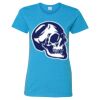 Heavy Cotton Women’s T-Shirt Thumbnail