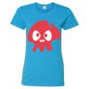 Heavy Cotton Women’s T-Shirt Thumbnail