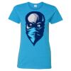 Heavy Cotton Women’s T-Shirt Thumbnail