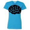 Heavy Cotton Women’s T-Shirt Thumbnail
