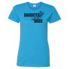 Heavy Cotton Women’s T-Shirt Thumbnail