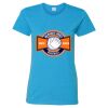 Heavy Cotton Women’s T-Shirt Thumbnail
