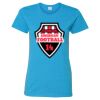 Heavy Cotton Women’s T-Shirt Thumbnail