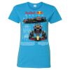 Heavy Cotton Women’s T-Shirt Thumbnail