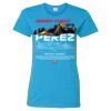 Heavy Cotton Women’s T-Shirt Thumbnail