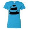Heavy Cotton Women’s T-Shirt Thumbnail