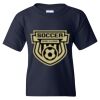 Heavy Cotton Youth T-Shirt Thumbnail