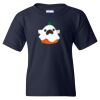 Heavy Cotton Youth T-Shirt Thumbnail