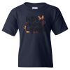 Heavy Cotton Youth T-Shirt Thumbnail