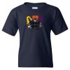 Heavy Cotton Youth T-Shirt Thumbnail