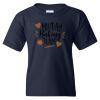 Heavy Cotton Youth T-Shirt Thumbnail