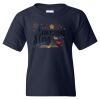 Heavy Cotton Youth T-Shirt Thumbnail