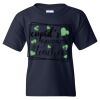 Heavy Cotton Youth T-Shirt Thumbnail
