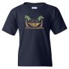 Heavy Cotton Youth T-Shirt Thumbnail