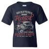 Heavy Cotton Youth T-Shirt Thumbnail
