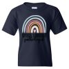 Heavy Cotton Youth T-Shirt Thumbnail