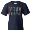 Heavy Cotton Youth T-Shirt Thumbnail