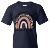 Heavy Cotton Youth T-Shirt Thumbnail