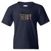 Heavy Cotton Youth T-Shirt Thumbnail