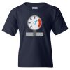 Heavy Cotton Youth T-Shirt Thumbnail