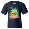 Heavy Cotton Youth T-Shirt Thumbnail