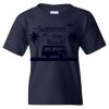 Heavy Cotton Youth T-Shirt Thumbnail