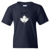 Heavy Cotton Youth T-Shirt Thumbnail