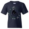 Heavy Cotton Youth T-Shirt Thumbnail