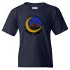 Heavy Cotton Youth T-Shirt Thumbnail