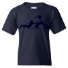 Heavy Cotton Youth T-Shirt Thumbnail