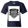 Heavy Cotton Youth T-Shirt Thumbnail