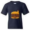 Heavy Cotton Youth T-Shirt Thumbnail
