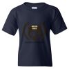 Heavy Cotton Youth T-Shirt Thumbnail
